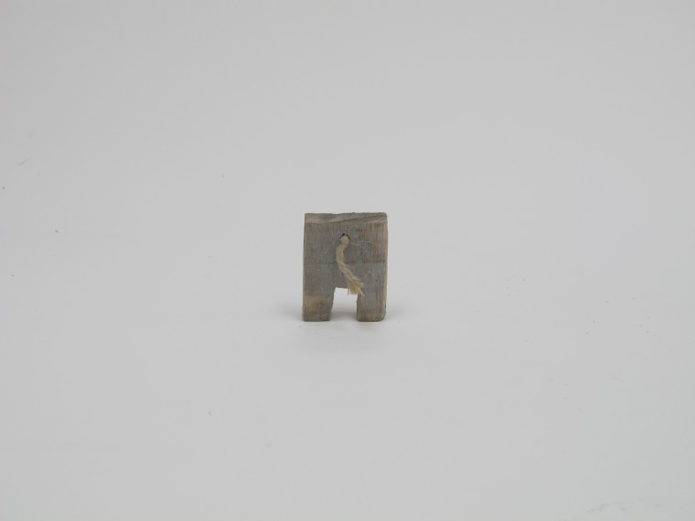 36
